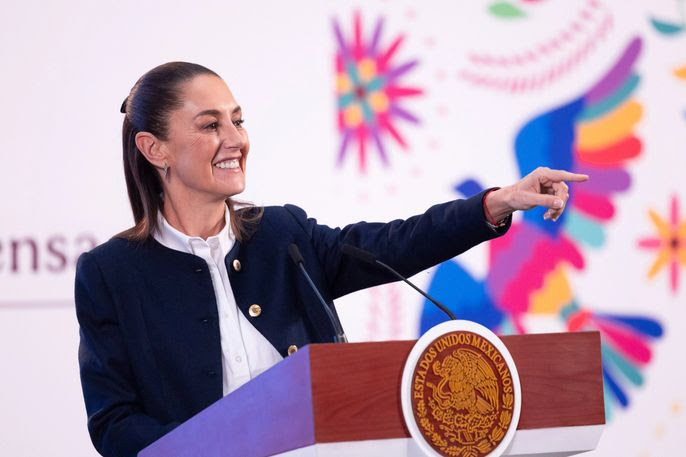 Por: Cortesía ¡Aprovecha el Buen Fin 2024! Se esperan ofertas exclusivas y una gran derrama