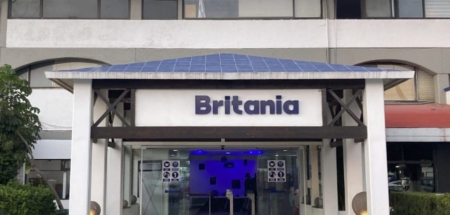 Por: Cortesía Lula Pineda Denuncian incumplimiento de derechos laborales: Trabajadores