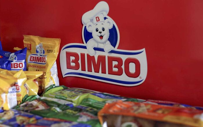 Por: Cortesía SCJN desestima amparos de Bimbo y Bebiendo sobre marketing en productos con sellos de advertencia