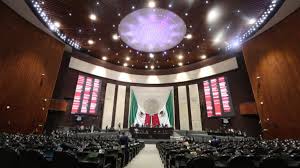 Por: Cortesía Cámara de Diputados avanza en extinción del INAI y otros seis órganos autónomos