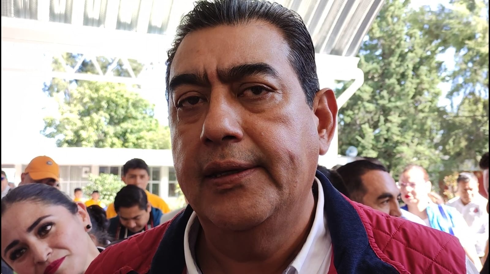 Por: Cortesía Ya hay denuncias desde el gobierno estatal por muerte de perro en Ahuacatlán