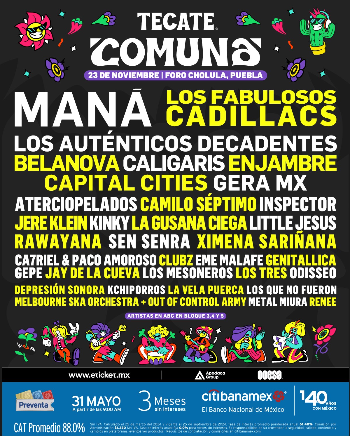 Por: Cortesía