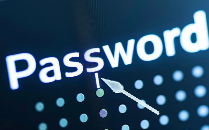 Por: Cortesía Cómo crear una contraseña segura para Gmail y proteger tus datos personales