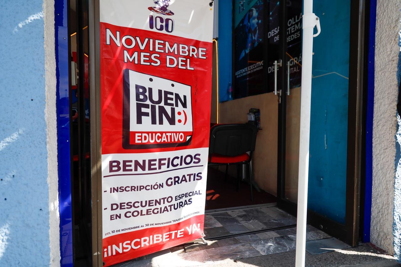 Por: Cortesía ¡Aprovecha las ofertas anticipadas en ópticas de Tlaxcala este Buen Fin!