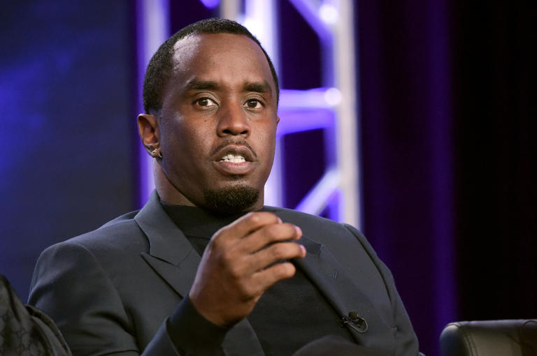Por: Cortesía Juicio a Sean "Diddy" Combs por tráfico sexual y asociación ilícita comenzará en mayo de 2025