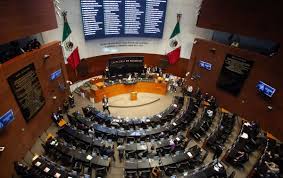 Por: Cortesía Senado aprueba reforma para garantizar que los salarios no queden por debajo de la inflación