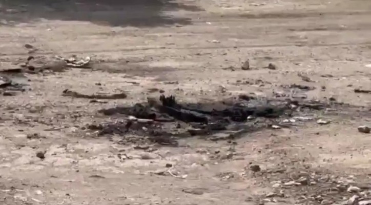 Por: Cortesía Registra Puebla tres intentos de linchamiento en un día