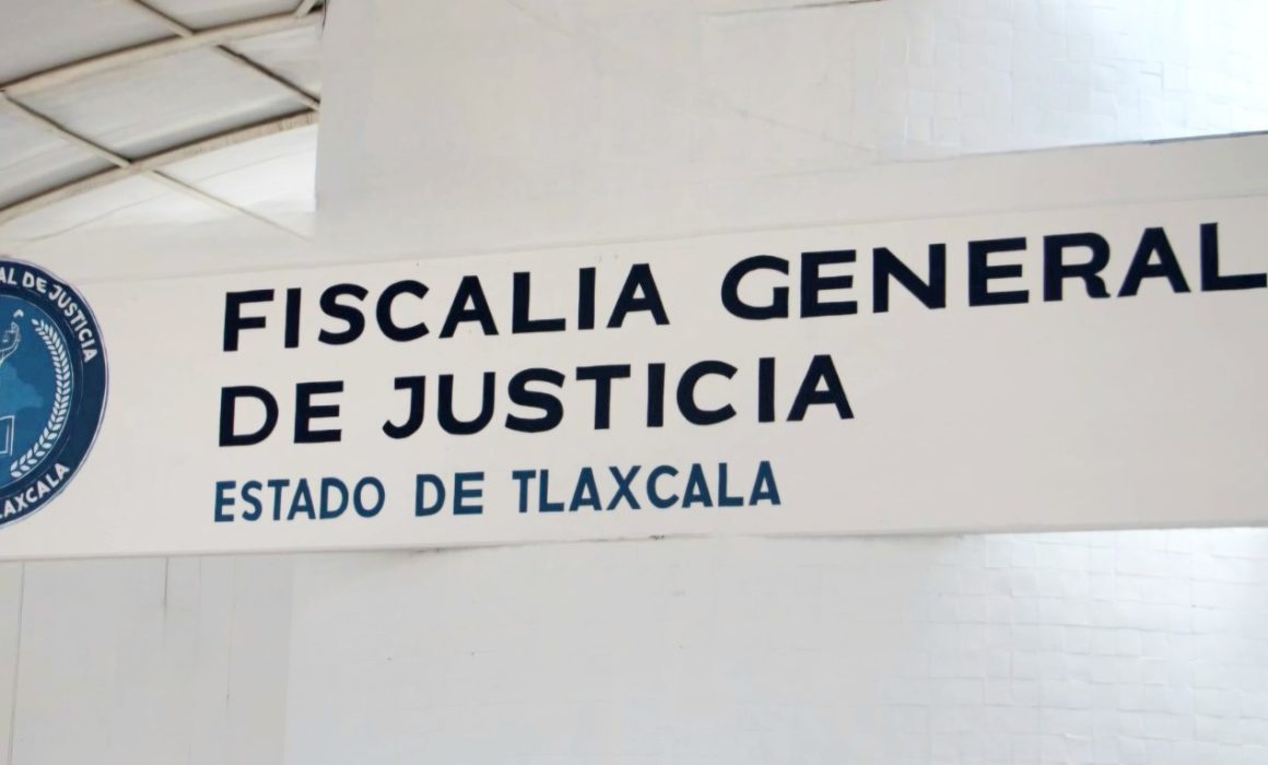 Vinculan a dos hombres por secuestro exprés y extorsión agravada en Tlaxcala