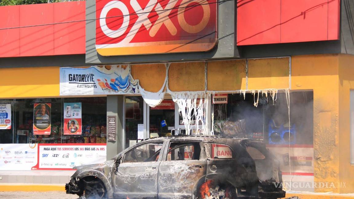 Por: Cortesía Sheinbaum pide evitar especulaciones tras enfrentamientos en Tabasco