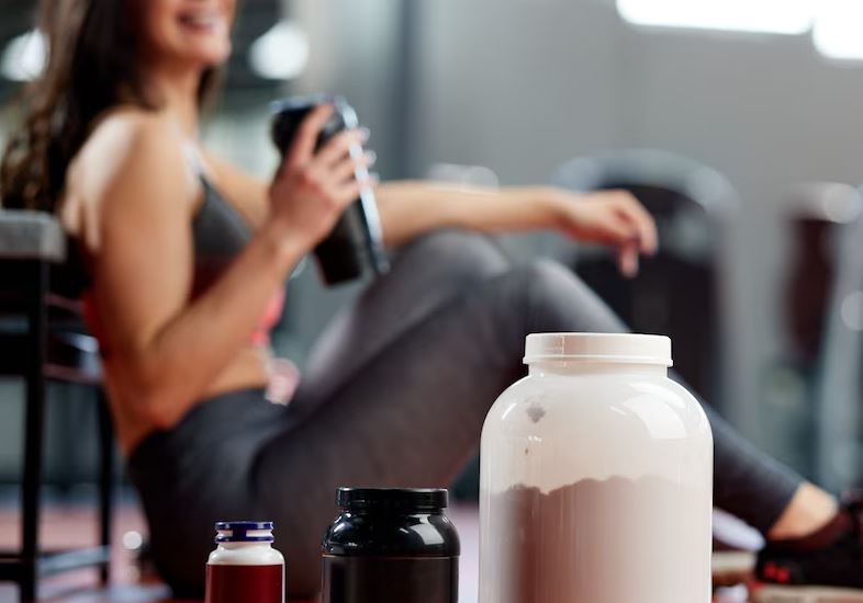 Por: Cortesía Alimentos naturales que aumentan el colágeno y cuidan tu piel