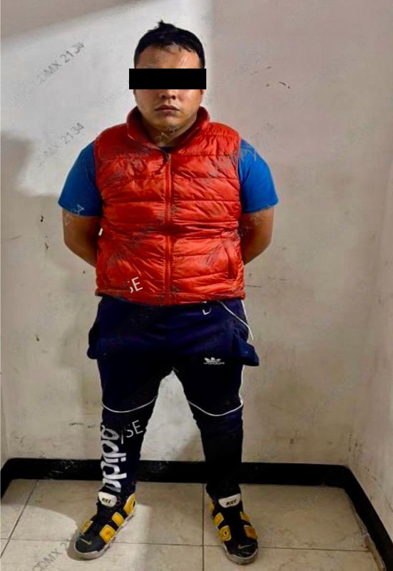 diseño sin título 1