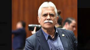 Localizan con vida al Diputado Vicente Verástegui tras secuestro en Tamaulipas