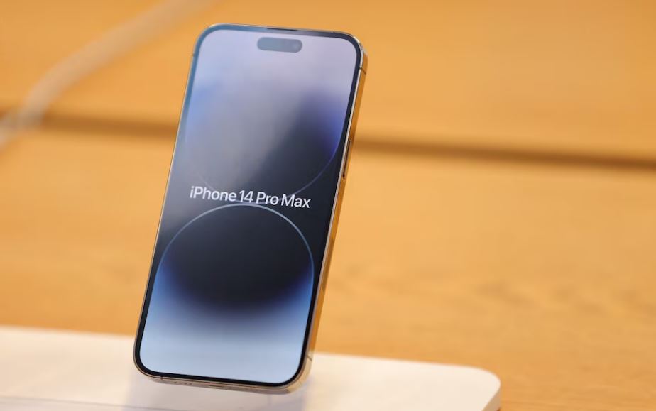Por: Cortesía ¿Por qué el iPhone 15 Pro y 14 Pro Max son la mejor opción en 2024?