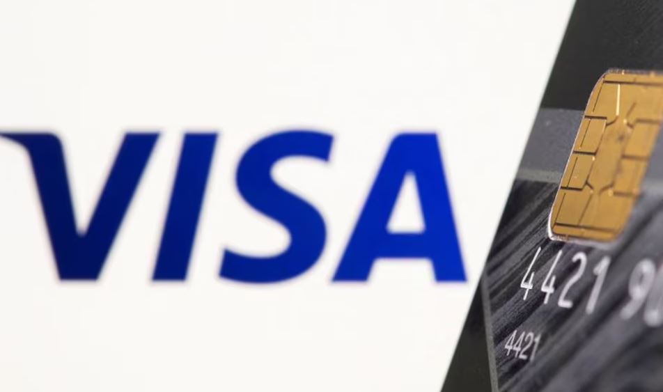 Por: Cortesía Conoce el nuevo formato de estados de cuenta de tarjetas de crédito en México