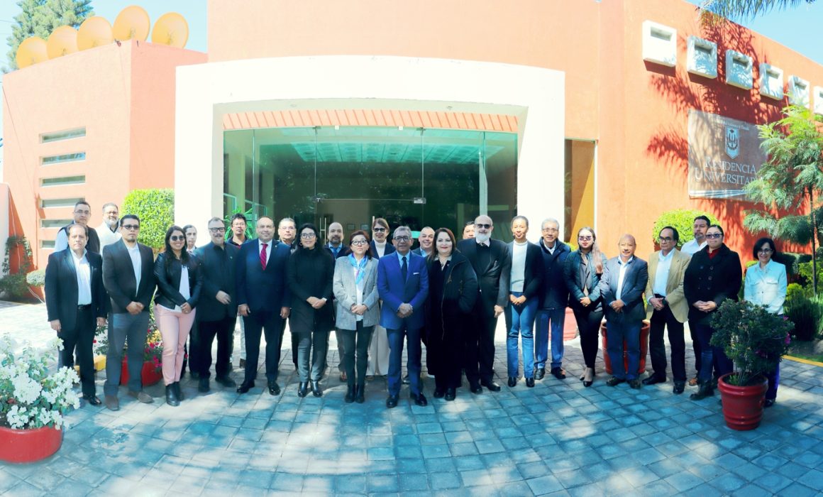 Investigación y educación: clave para la innovación y sostenibilidad en México