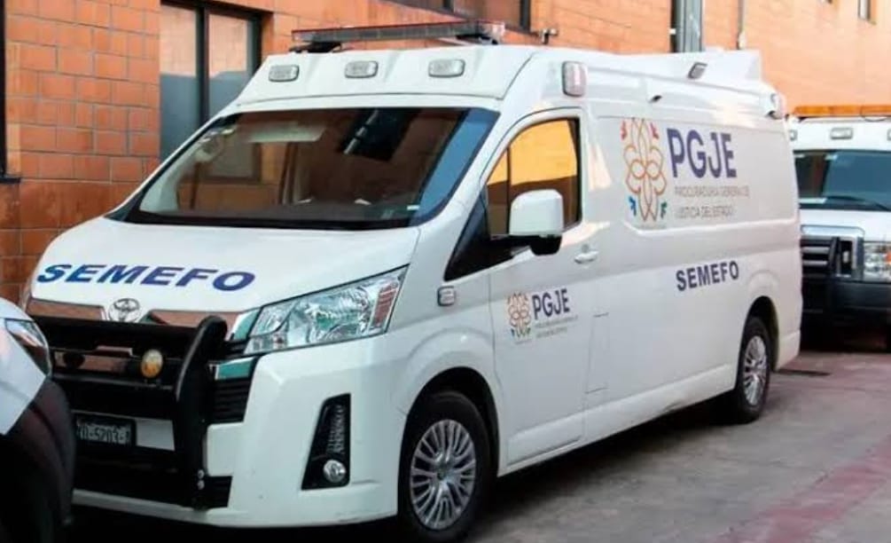 Tlaxcala: 759 cadáveres en 2023, 224 siguen sin ser identificados