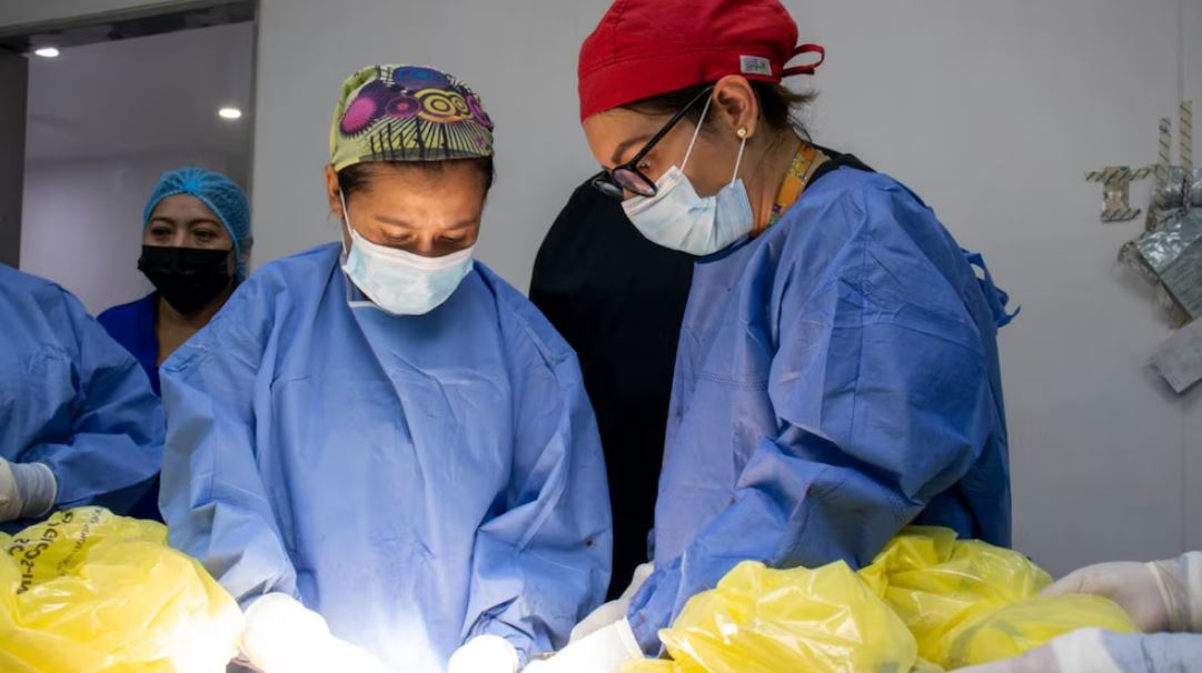 Por: Cortesía Senado de México aprueba reforma histórica: salarios protegidos contra la inflación