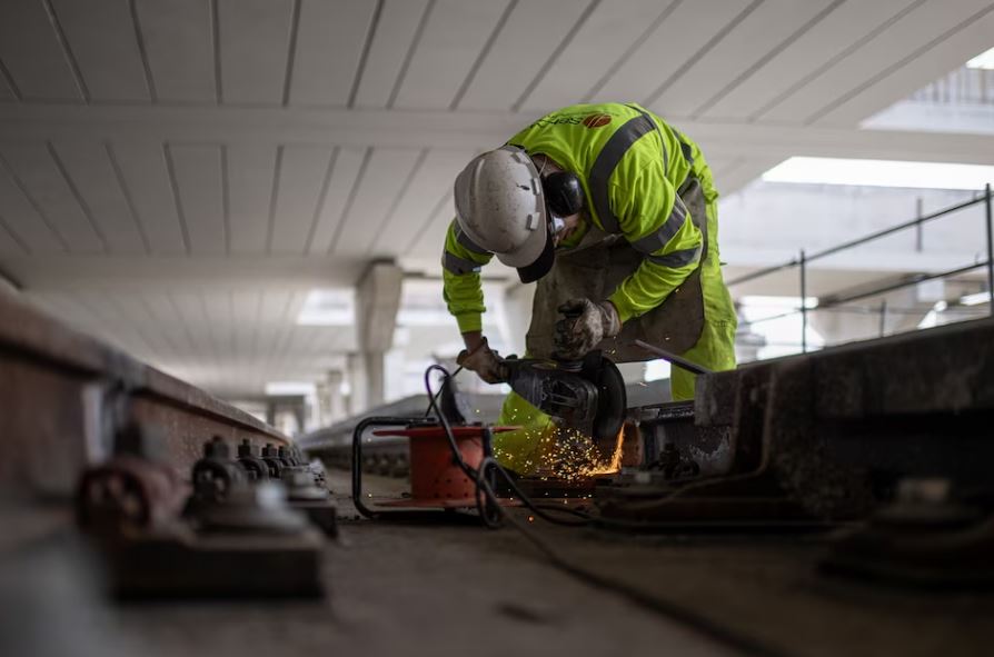Por: Cortesía Todo lo que necesitas saber sobre riesgos de trabajo en México