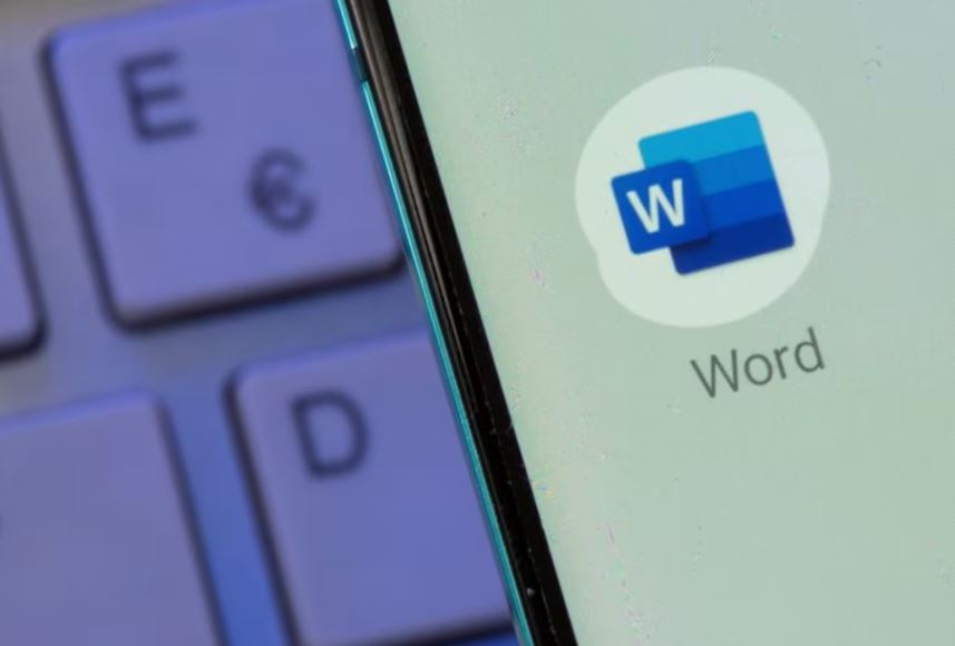 Por: Cortesía Cómo evitar que Microsoft Word elimine tus documentos por un error de guardado