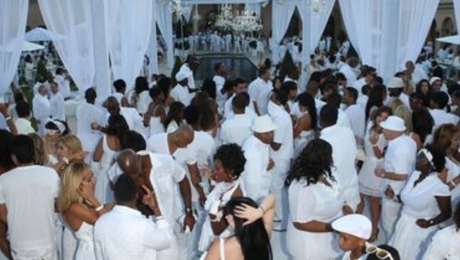 Por: Cortesía Las sombrías fiestas de Diddy: acusaciones de abuso y tráfico de personas