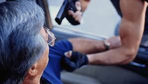 Por: Cortesía Aumento del Costo del Delito en Tlaxcala: Un Alerta para la Seguridad