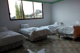 Por: Cortesía Crisis en los Centros de Rehabilitación de Tlaxcala: ¿Qué está fallando?