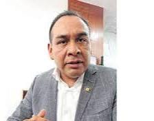 Por: Cortesía ¡Sesiones maratónicas! El Congreso local busca avanzar en su agenda legislativa