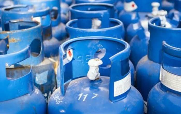 Por: Cortesía Precios del gas LP en Tlaxcala: ¿Cómo varían entre municipios?