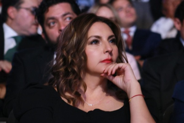 Por: Cortesía Fuerza por México respetará la anulación de elecciones en Chignahuapan