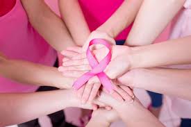 Por: Cortesía Cofepris aprueba nuevo tratamiento con capivasertib para el cáncer de mama avanzado