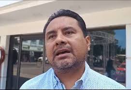 Por: Cortesía Alejandro Barroso, presidente electo de Tehuacán, reduce su salario en un 50% en apoyo a la austeridad