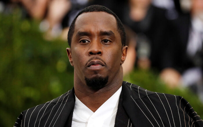 Por: Cortesía Abogados de Sean "Diddy" Combs solicitan conocer identidades de víctimas en juicio por agresión sexual
