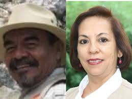 Por: Cortesía Hallan cuerpos de académicos de la UAEM en Topilejo