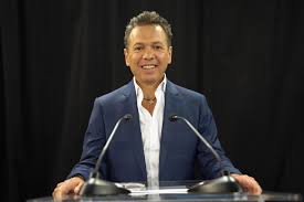 Por: Cortesía TEPJF valida la victoria de Pablo Lemus como gobernador de Jalisco