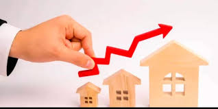 Por: Cortesía Infonavit impulsa acceso a créditos de vivienda para mujeres en Puebla