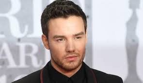 Por: Cortesía Liam Payne fallece tras caer de un edificio en Buenos Aires