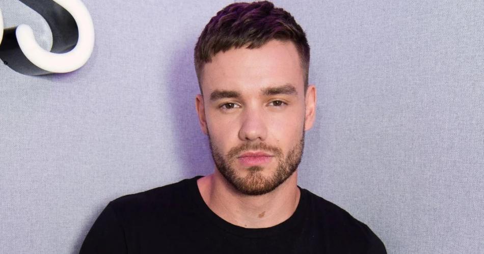 Por: Cortesía Autopsia revela la causa de muerte de Liam Payne tras trágica caída en Buenos Aires