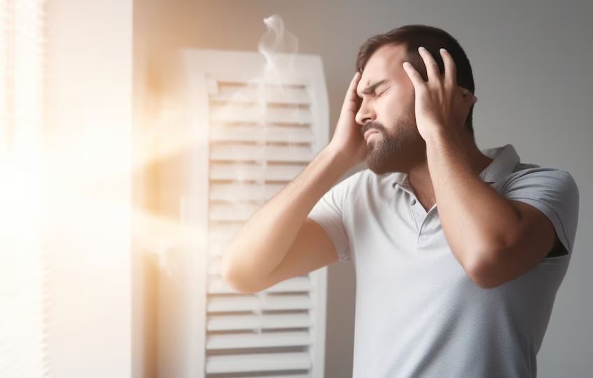 Por: Cortesía ¡Maximiza la eficiencia! Consejos para instalar tu aire acondicionado