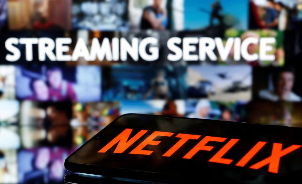 Por: Cortesía ¡Cuidado! Estas apps consumen tus datos móviles en segundos