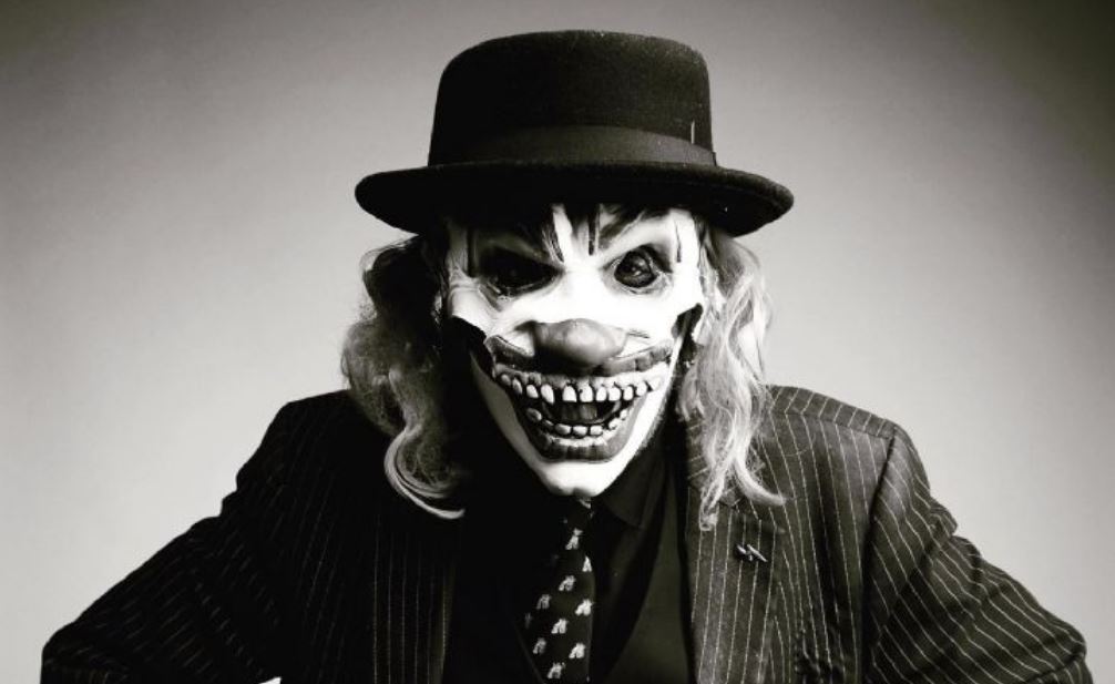 Por: Cortesía Muere “El Kompa Yaso”: la vida y carrera del irreverente Eleazar del Valle