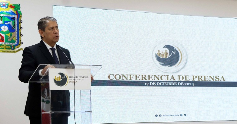 Por: Cortesía Personas calcinados al interior de vehículo en llamas sobre la México-Puebla se dedicaban al robo