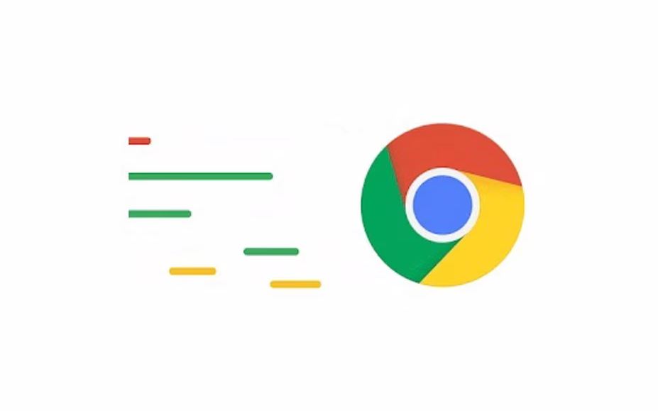 Por: Cortesía ¿Problemas para descargar archivos en Google Chrome? Aquí la solución