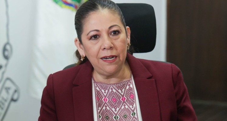 Por: Cortesía Presidencias municipales de Chignahuapan y Venustiano Carranza están tomadas