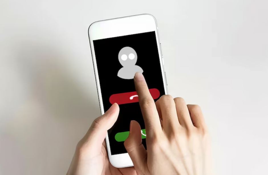 Por: Cortesía Cómo bloquear llamadas spam: protege tu privacidad en Android e iOS