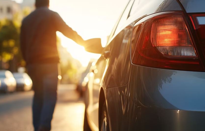 Por: Cortesía Cómo usar el aire acondicionado del auto: evita costosas averías