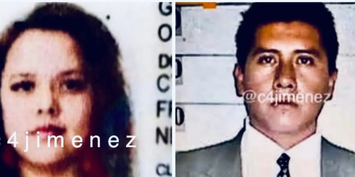 Por: Cortesía Asesinan a abogada tras denunciar a mando de la Fiscalía: investigación abierta
