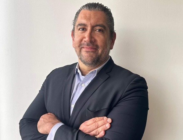 Por: Cortesía Nombran a nuevo titular para Museos Puebla