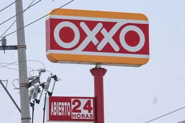 Por: Cortesía A partir de este viernes, Oxxos ya no pierna vender bebidas alcohólicas después de medianoche