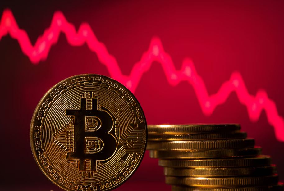 Por: Cortesía ¿Cómo invertir y entender las criptomonedas en México y América Latina?