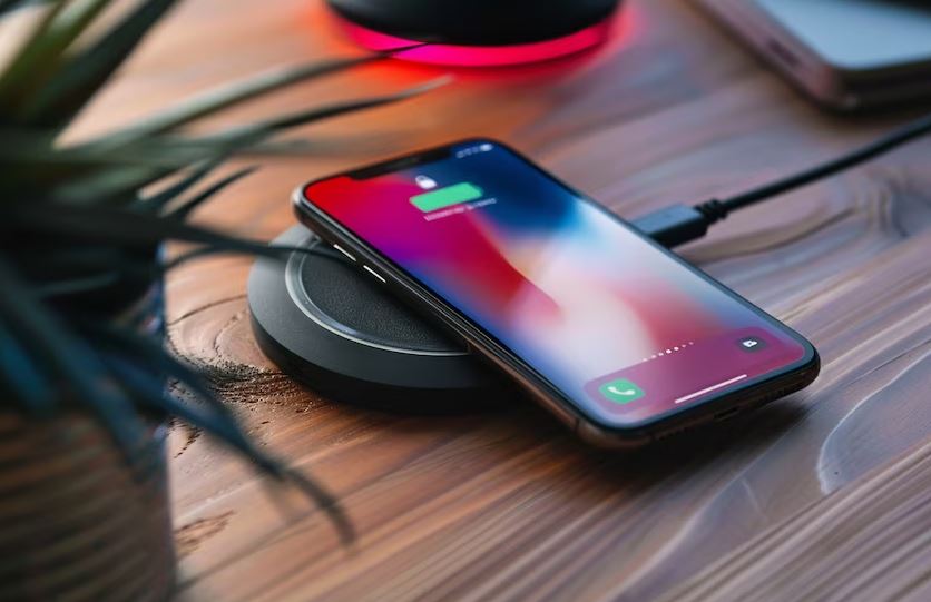 Por: Cortesía ¿Cómo elegir el cargador perfecto para tu celular sin complicaciones?